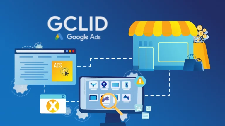 Troubleshooting and solutions for importing errors of offline conversions in Google Ads using GCLID