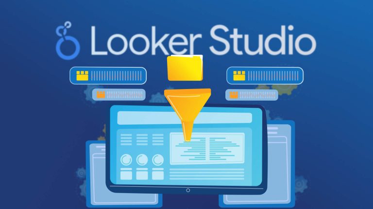 Avoid quota problems in Looker Studio: 9 tips to get you started