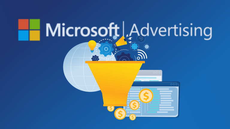 Import offline conversions to Microsoft Ads automatically