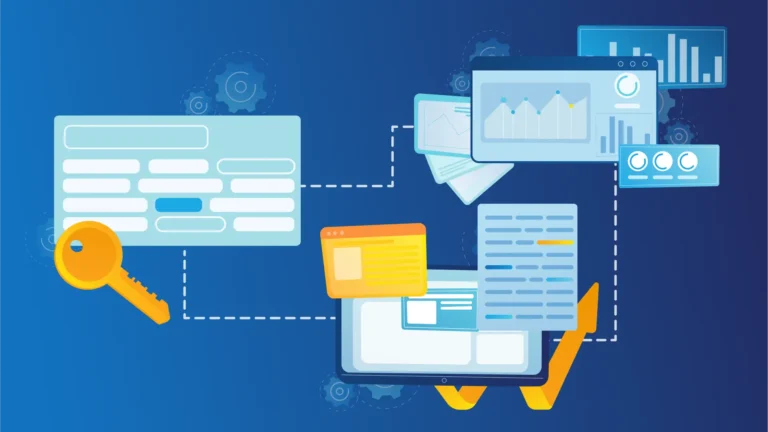 The Power of n-gram Analysis – Unlocking Hidden Keyword Opportunities in Google Ads